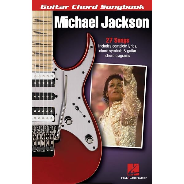 Amazon | The Very Best of Prince (Easy Guitar With Notes & Tab